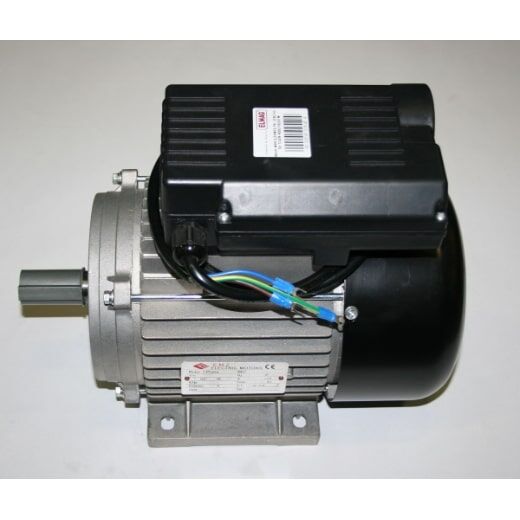 Motor M90 2
