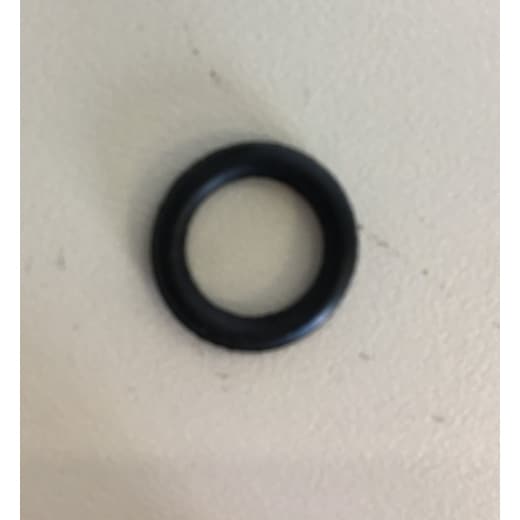O-Ring 15x2