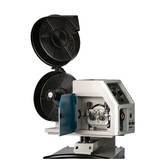 MMA-Multifunktions-Schweißinverter CPTX-I 400 2W