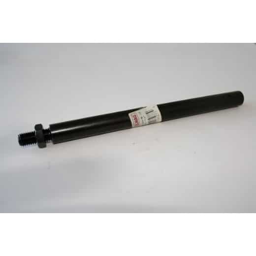 Handgriffstange lose Nr. 22