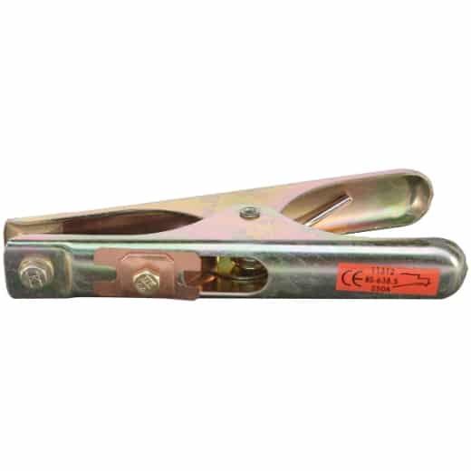 Masseklemme NEVADA 2