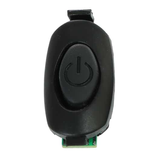 Schaltmodul zu SRC WIG-Schlauchpakete (1DT)