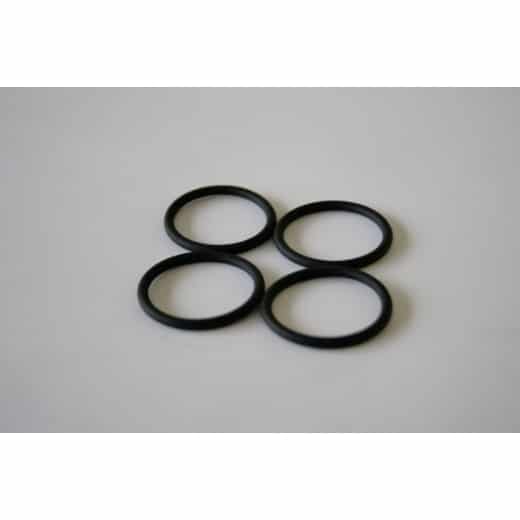 Dichtungssatz (4 x O-Ring H428)