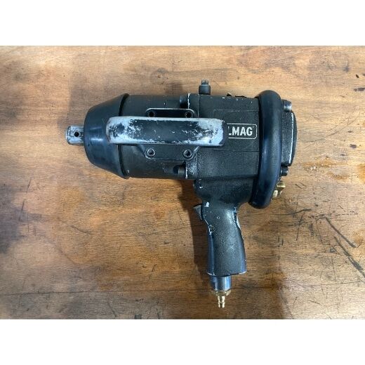 DL-Schlagschrauber 1' EPS 120