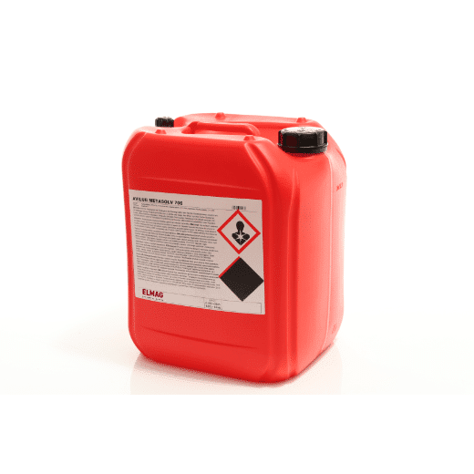 Reinigungsmittel PREMIUM für Universal-Waschgerät