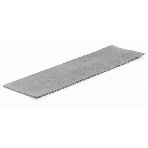 Auflagefläche (Planschleiffläche)