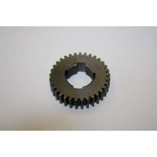 Wechselzahnrad 30 Z für DFB-500-G