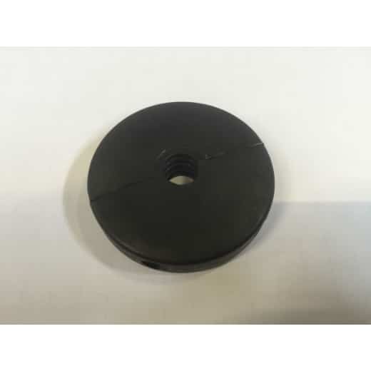 Schlauch-Stopper komplett (Nr. 44+45+46)