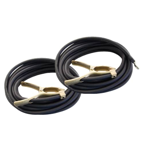 Auftau-Ausrüstung 50 mm2