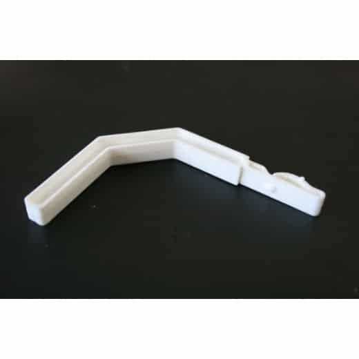 Zeiger Nr. 77 für Ampereeinstellung zu