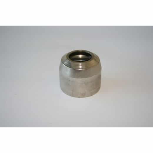 Düsenhalter für Düse Ø 3mm Nr. 485