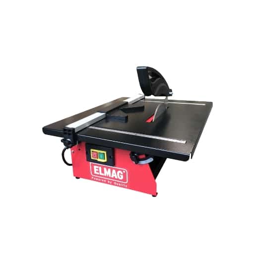 Fliesenschneidmaschine KING 180