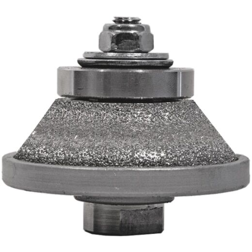 Diamant-Profilfräser Profiler PXE