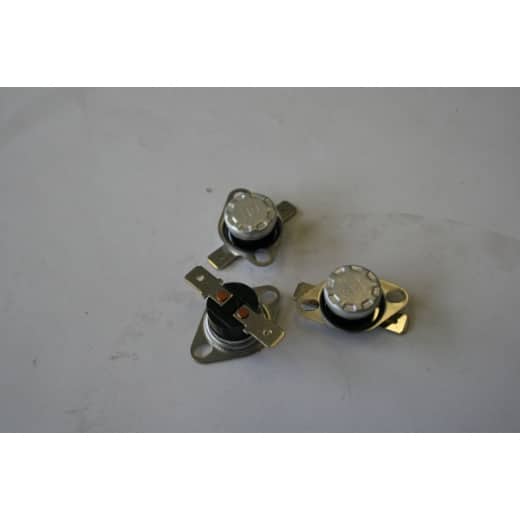 Thermostat 100° 10A