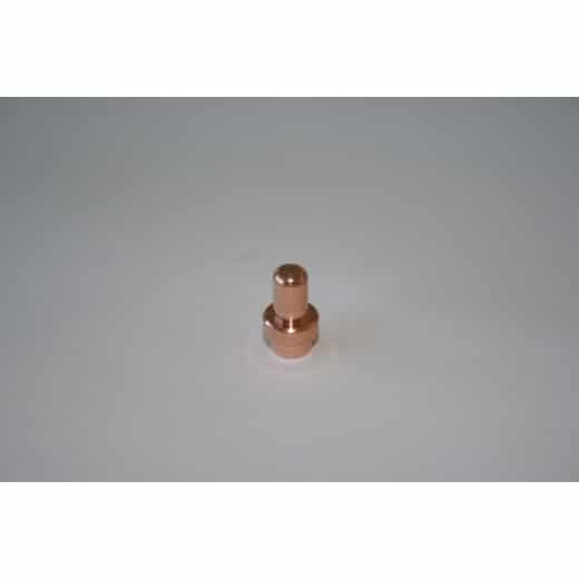 Elektrode - kurz Nr. 465