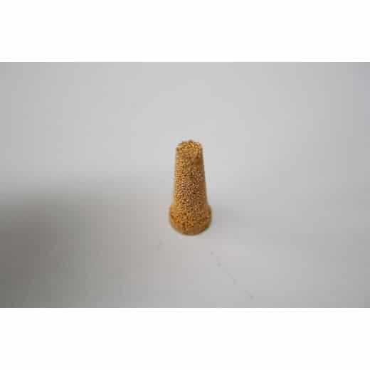 Sinter Bronze-Filter