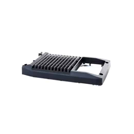 PVC-Rahmen Hinterteil zu 'Multi Line'