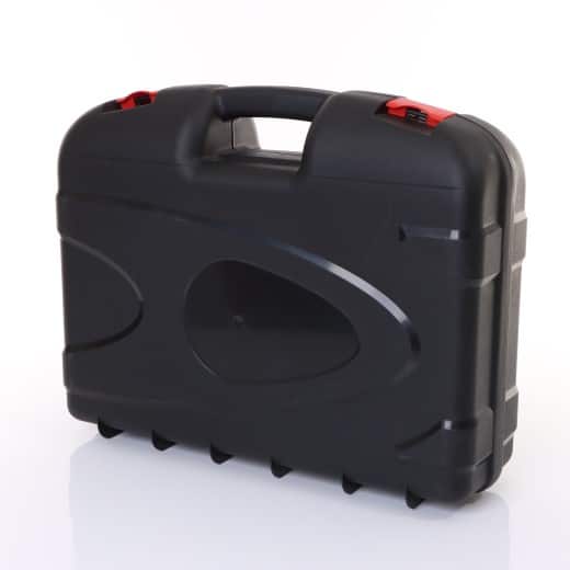 PVC-Transportkoffer Nr. 14 zu EUROHANDY 132/162/131/151 (21690692)