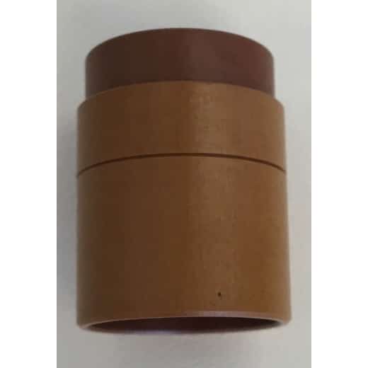 Vorderisolator (P150) (356516)