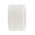 Isolierring (weiß) zu WIG Gasspar Gaslinse (MINI & LARGE)