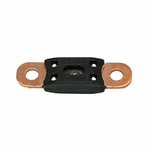 Sicherung 500A klein für Start Truck in Polklemme - orig.