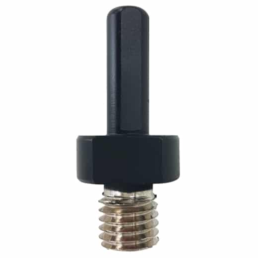 DiaProfi-Kernbohrer-Adapter