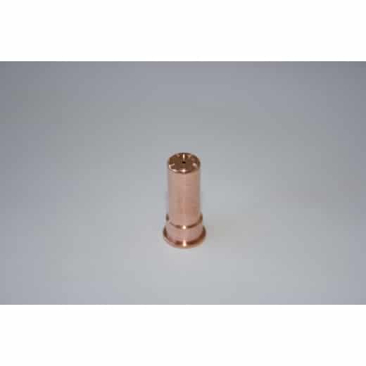 Düse - lang Nr. 467