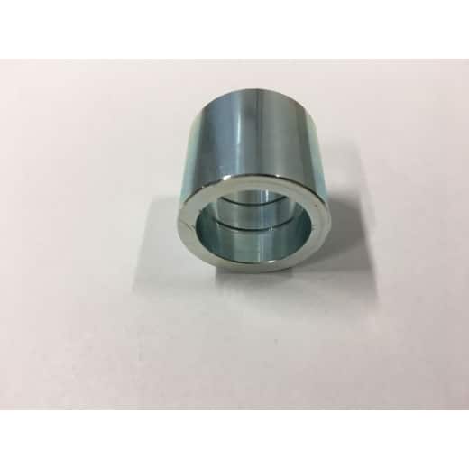 Lager Nr. 34 für ZSM 1000