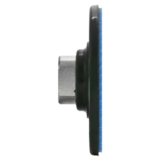 DiaProfi-Polierpadhalter Ø100mm