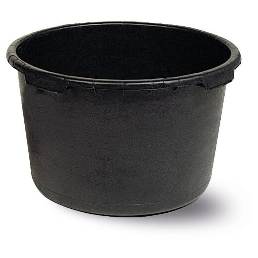 Ersatzkübel 65 Liter für