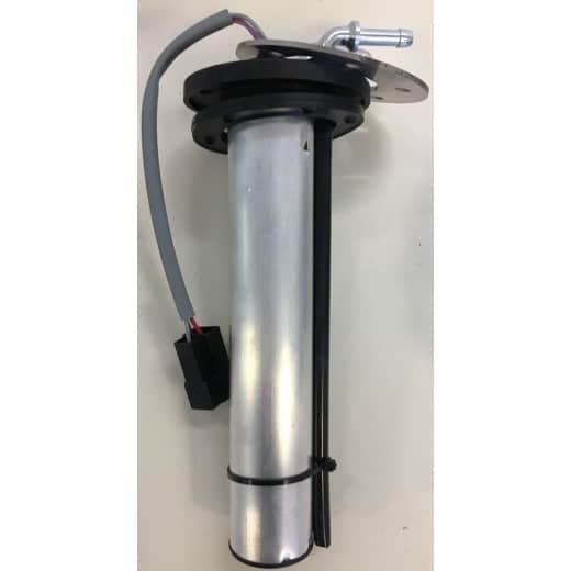 Treibstoffstandssensor Montel B1 L186