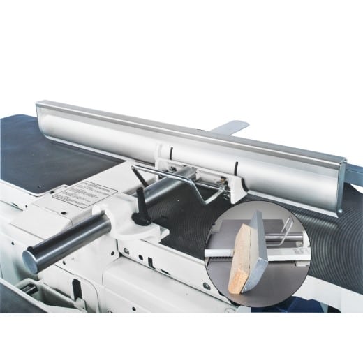 Abricht-Dickenhobel minimax fs 41e