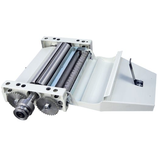 Abricht-Dickenhobel minimax fs 41e