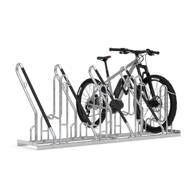 Anlehnparker 4700 XBF