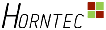 Horntec