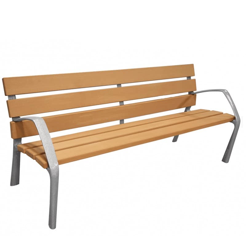 Sitzbank NeoBarcino UM304NMTP