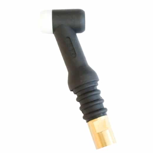 Brennerkörper SR & SRC 26 HF