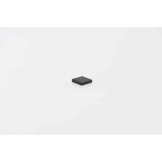 Rotorblatte (Nr. 26) für TURBOHEAT OD 20