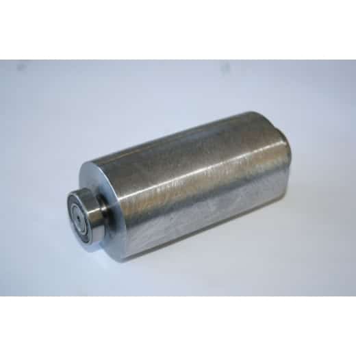 Rolle für Schleifdurchmesser 76 mm