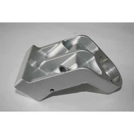 Führungsarm zu Pinole (Pos. 03)