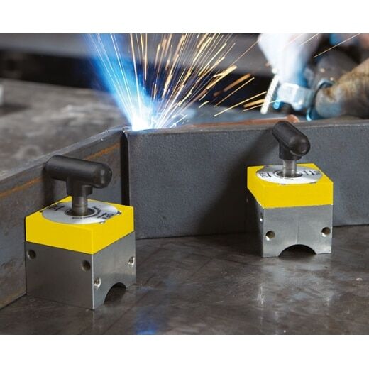 MAGSWITCH Magnet-Anschlagblock MS 600 – Bild 2