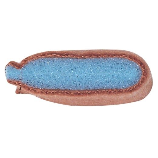 Stirnschweißband waschbar WELDAS 20-3100V – Bild 3