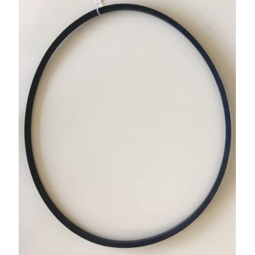 Keilriemen A51 / 13 x 1300 LI