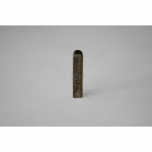 Luftventil komplett für