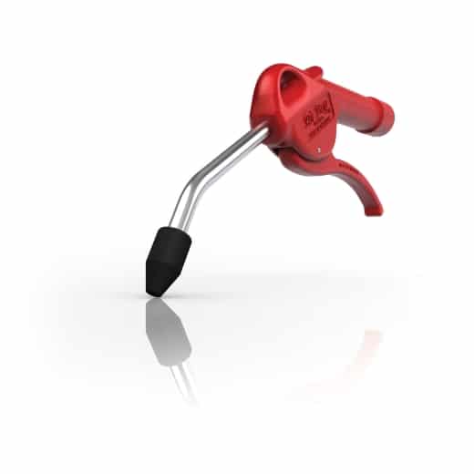 Ausblaspistole JWL Classic