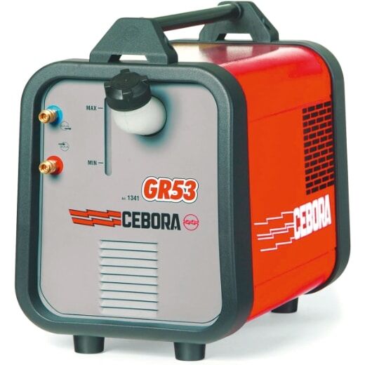 Wasserkühleinheit GR 53