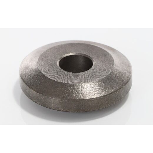 Aussenflansch für DS 200/32