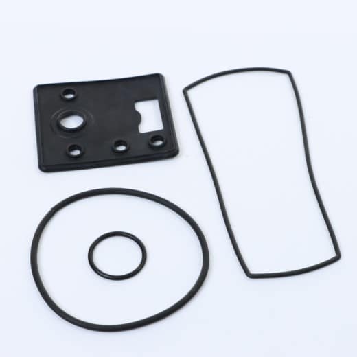 Dichtungssatz für BEKOMAT 31