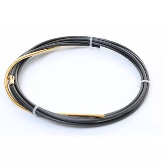 Kohle-PTFE-Seele 3 m