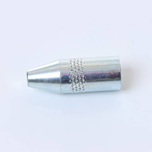 Metalldüse zu JWL-Sprühpistole